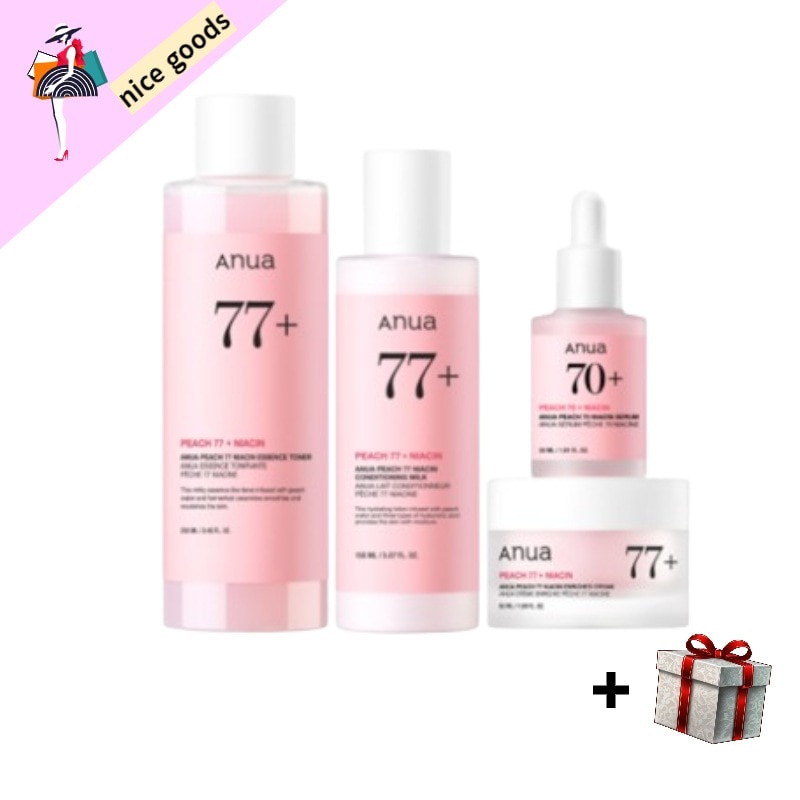 桃 化粧ノリがいい 3STEP 2種 (hard/soft 択1) 7,842円