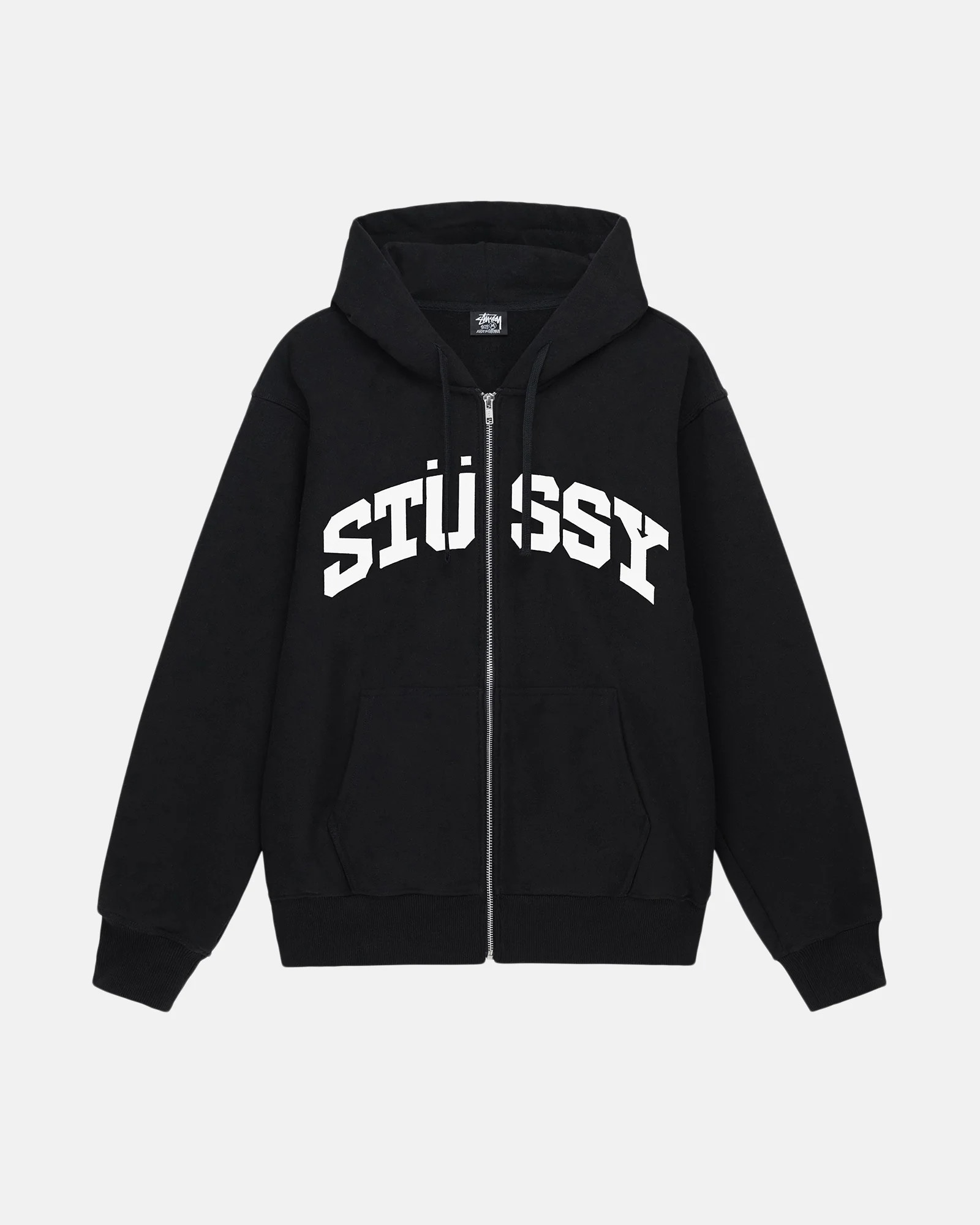 Qoo10] ステューシー ステューシー STUSSY BLOCK : メンズ