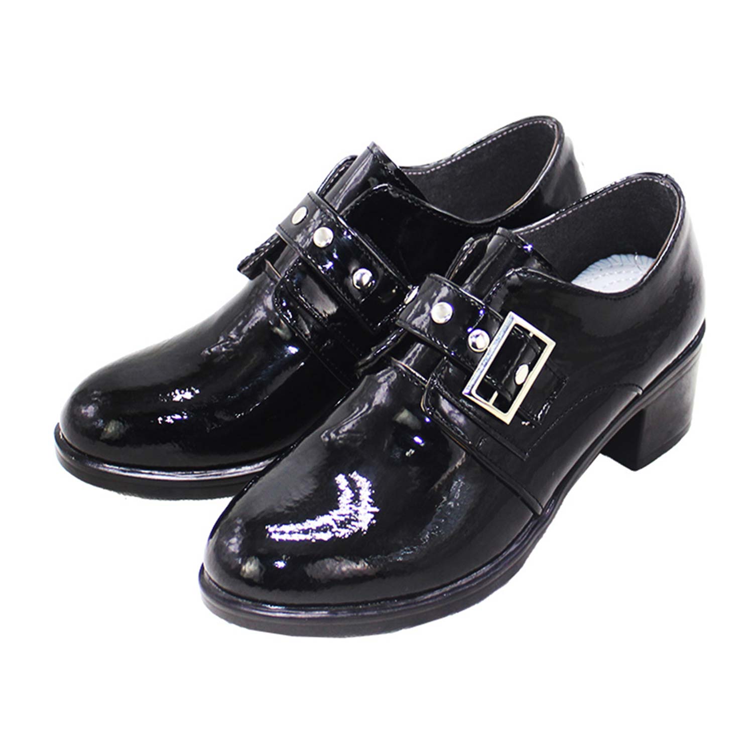 日光一文字 刀剣乱舞 とうらぶ にっこういちもんじ コスプレ 靴 ブーツ コスプレ靴 コスプレブーツ カスタマイズ可能 0910353