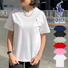 POLO Ralph Lauren(ポロラルフローレン)