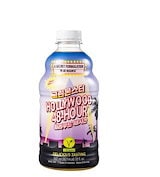 Qoo10] （EOT）エクスオーガティアリー2本セッ