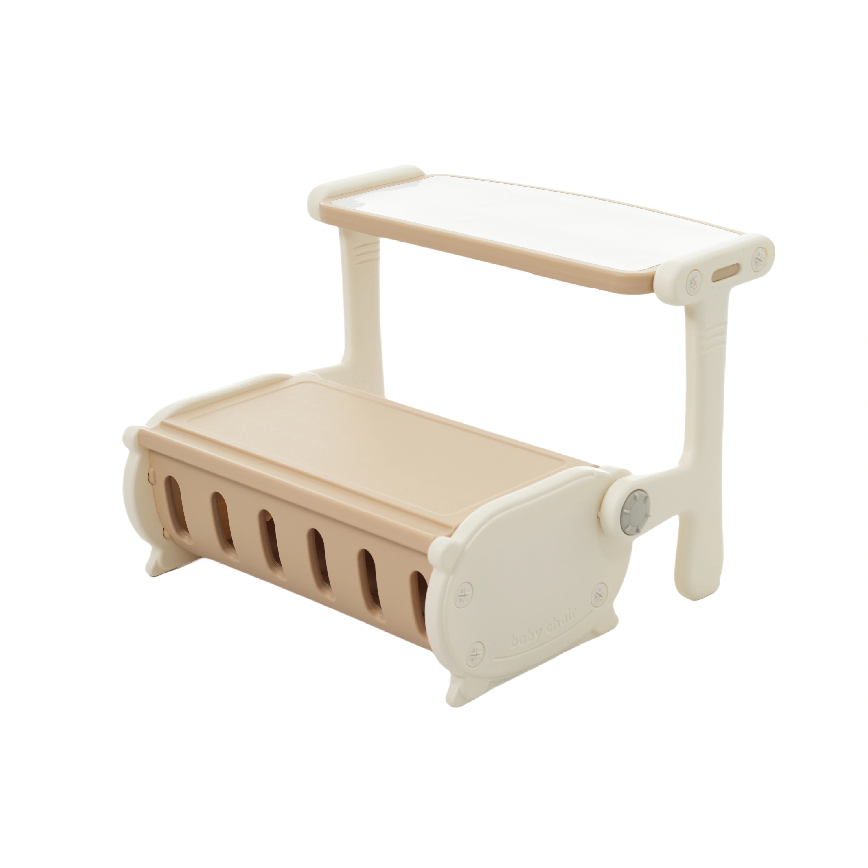 【急速出荷!】1770一体式デスク&チェア 子供用テーブル テーブルセット キッズデスク キッズチェア 子供机 学習デスク 机 幼児机 学習机 収納付き キッズテーブル 子供チェア キッズデスク プレ 5,250円