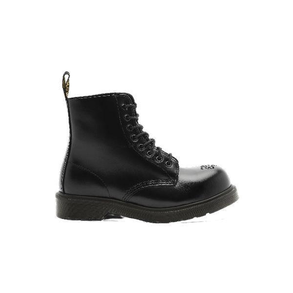 1460 PASCAL ST BROGUE 店舗正規品 248605