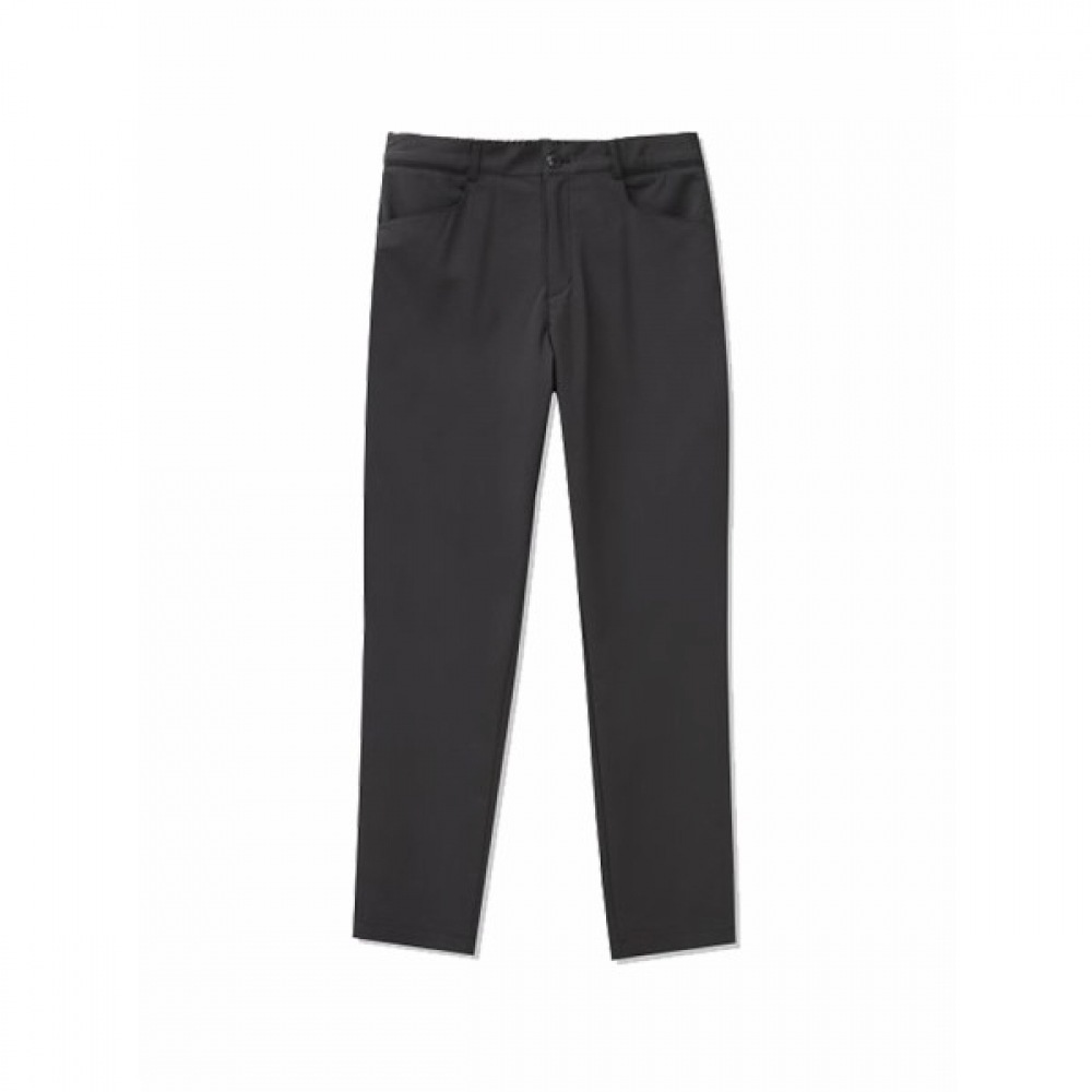 (K2 セーフティ) ポリスパンパンツ PT-2303_PMS22303Z1