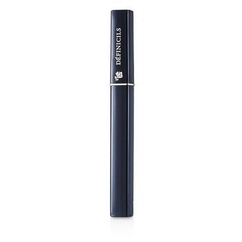 Lancome ディフィニシル No.01 ノアールアンフィニ