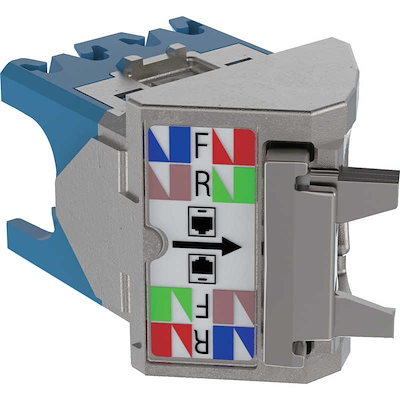 2PM イジュノ ウリチブNo.5韓国サノクトレカフォト 【公式通販】