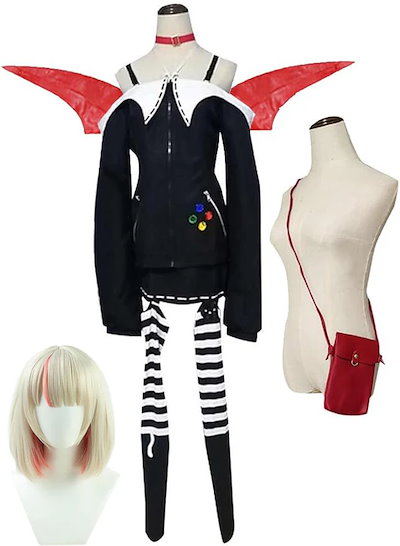 ダンヒルA.D2000 万年筆&シャープペンシル 超希少(新品同様) 【公式通販】