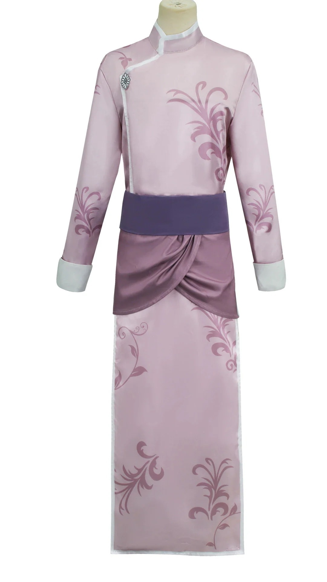 ブルーロック BLUELOCK 千切豹馬 変装 仮装 コスプレ服 コスプレ衣装