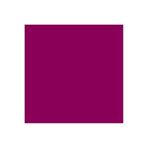 （業務用20セット）ジョインテックス 単色おりがみローズ 100枚 B260J-27