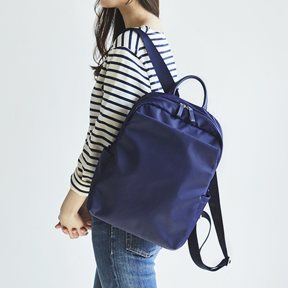 ITHINKSO URBAN BACKPACK アーバンバックパック 10,601円