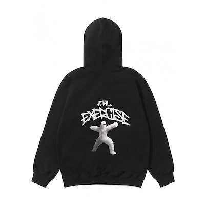 卓上 ロボットアーム DOBOT ディスクトップ 通電品 現状品 ジャンク