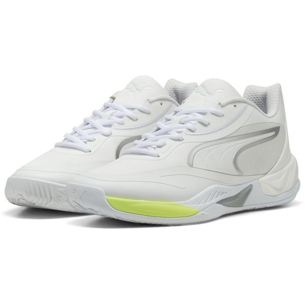 PUMA プーマ ALL-PRO NITRO SKYBREAK バスケットボール シューズ ユニセックス 31237405