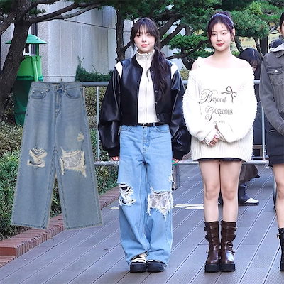 KOHEI MURAKAMI Passionatto mod プロトタイプ‼️ 【公式通販】