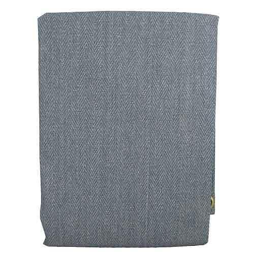 スズキット/スパッタシートＨＧ/Ｐ－４９９