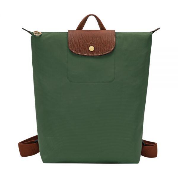 ル プリアージュ オリジナル M バックパック (男女共用) 10284 089 P95