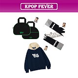 Qoo10] [公式] ME:I 2025 KCON