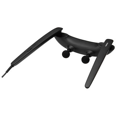 □[廃盤] MORI(wyse) アルバムCD「Dessin」□ バンド ギター