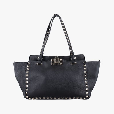 激レア】Pとある魔術の禁書目録2 A賞 オリジナルスーツケース 御坂美琴