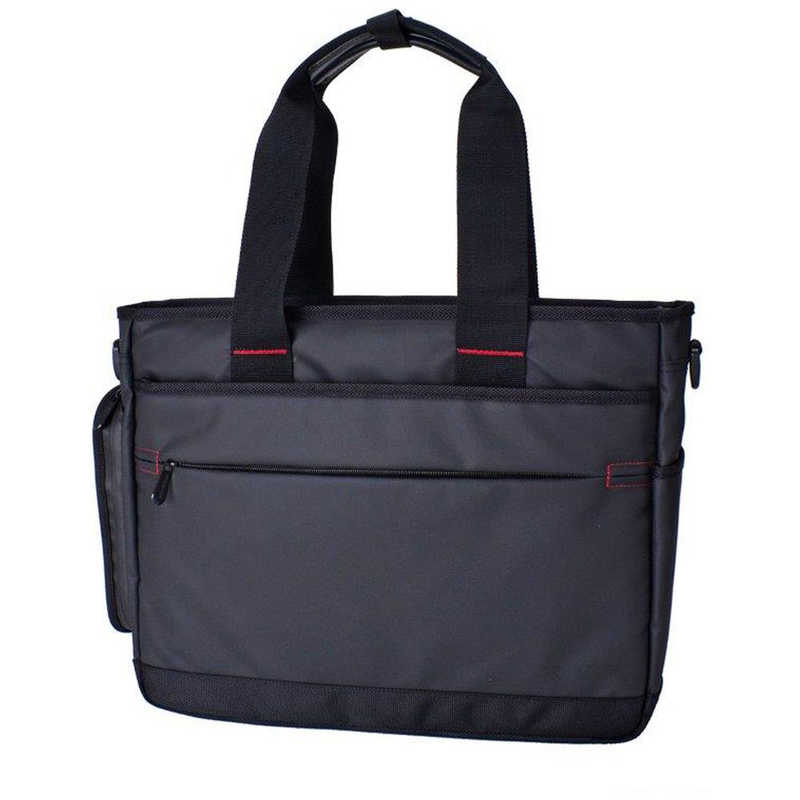 ロスコ　ROTHCO ProtectionII Business Bag プロテクションIIビジネス横トートバッグ ブラック ROTHCO ブラック　RO45054BK
