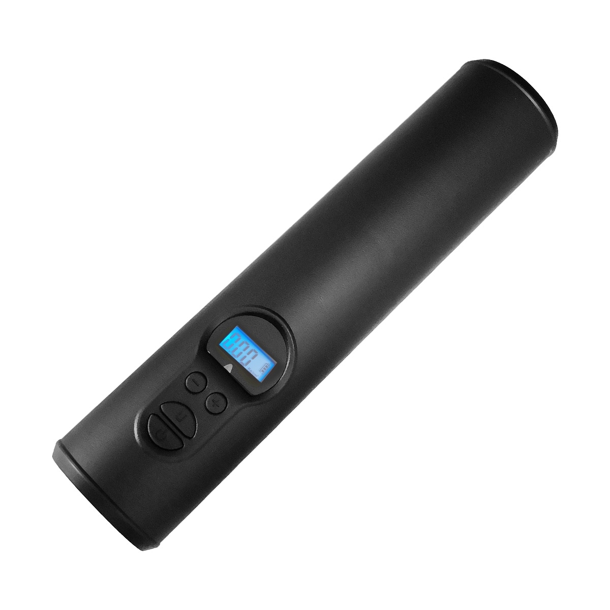 エアーコンプレッサー 電動ポータブルエアコンプレッサー ミニポンプ 自転車 USB エアポンプ 12V 応急用 空気入れ LED 2000mAh 自動車 バイク タイヤ