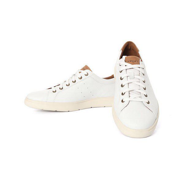 [] トータルモーションライト ch9877 (P000814092)