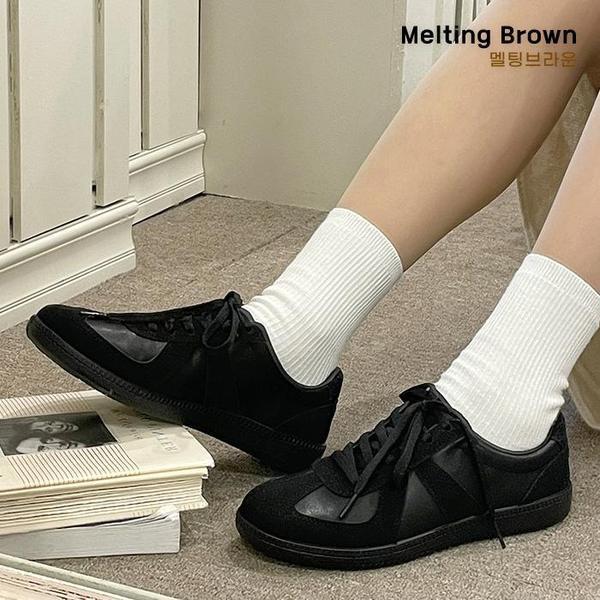 女性用スニーカースニーカー春の靴