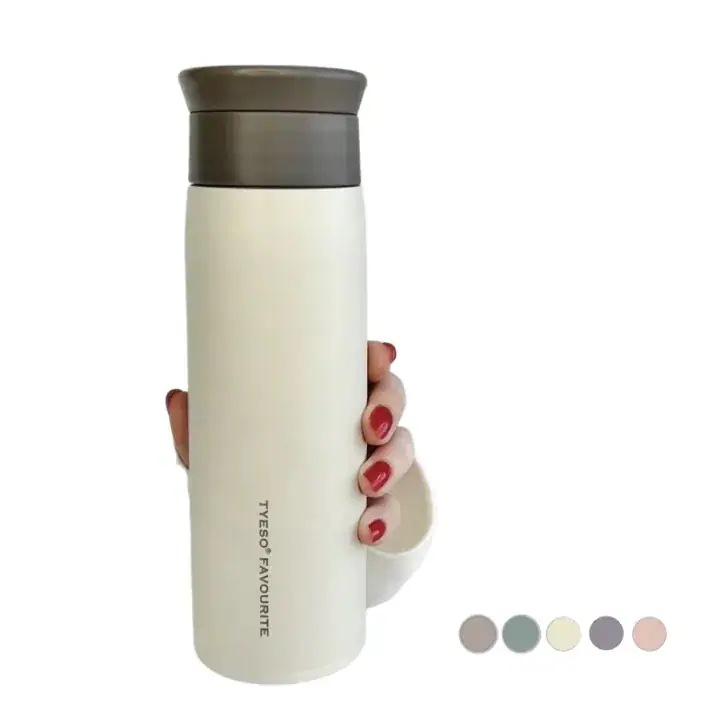 1つ買うと10個無料水筒マグボトル 保温保冷 350500ml 真空断熱 大容量 スポーツボトル 直飲み ステンレスボトル スポーツ飲料対応 男の子 女の子 大人 子供 韓国 魔法瓶