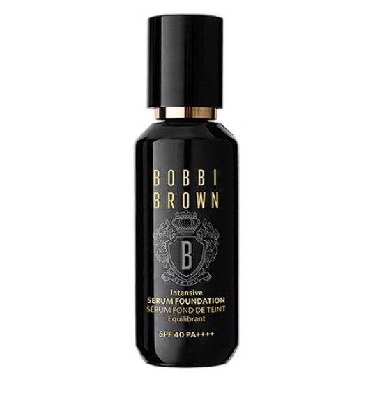 【正規品】インテンシブ セラム ファンデーション SPF 40 PA +++, ベージュ, 1個 9,155円