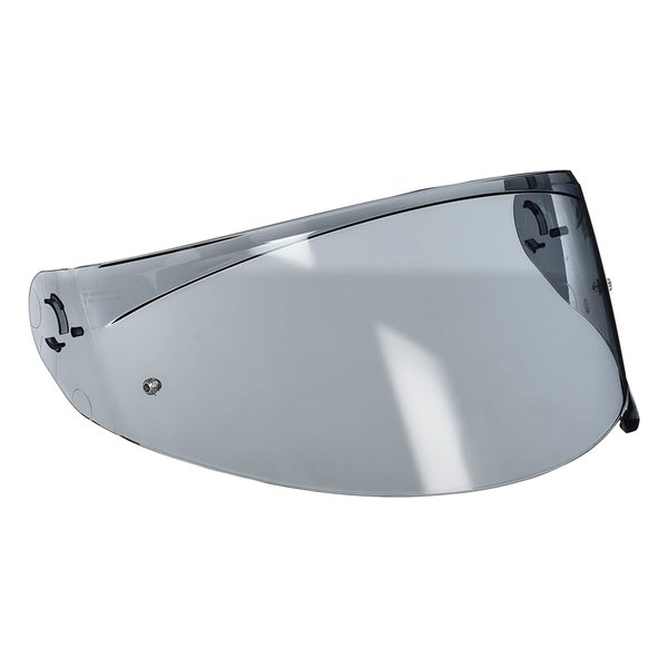 オージーケーカブト CM-2-Pシールド ミディアムスモーク CM-2-Pシールドミディアムスモークヘルメット用アクセサリー・パーツ