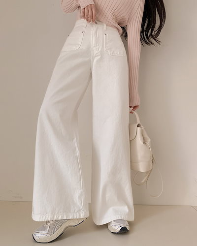 Mサイズ】トレーニングマスク 3.0 ボクシング/筋トレ/ジム/GYM/格闘技