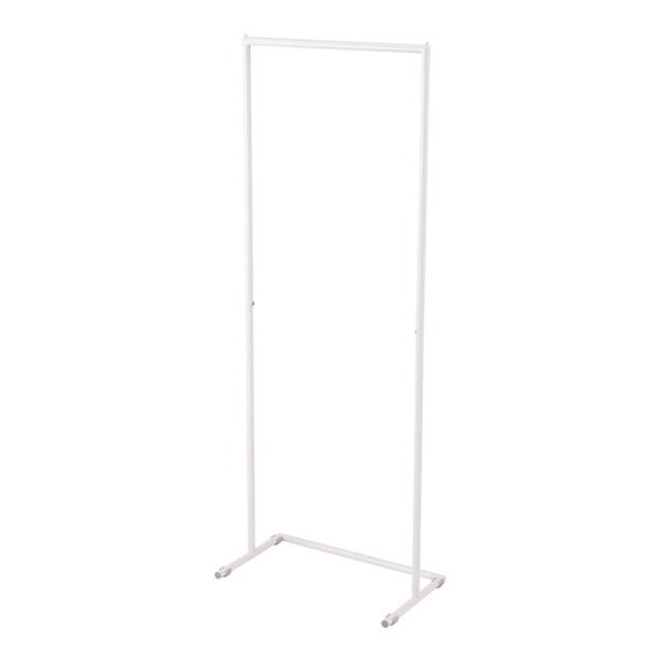 MIP-64WH ハンガー メーカー直送 4,968円