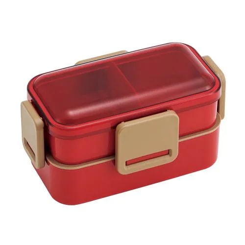 �R��2�i�ӂ���ƕٓ��� PFLW4AG [�`�F���[���b�h]