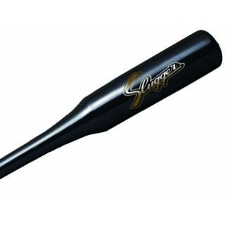 久保田スラッガー トレーニングバット BAT-AT1 バットコントロールの練習用