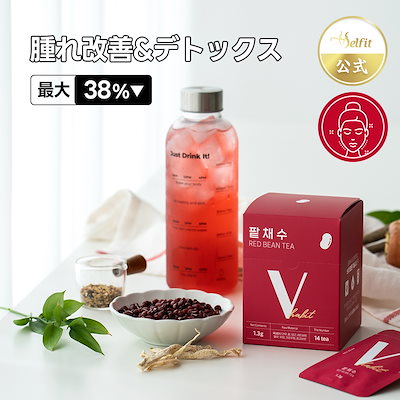 ノンセルジュエリーダイエットドリンク Amazon.co.jp: リバランド