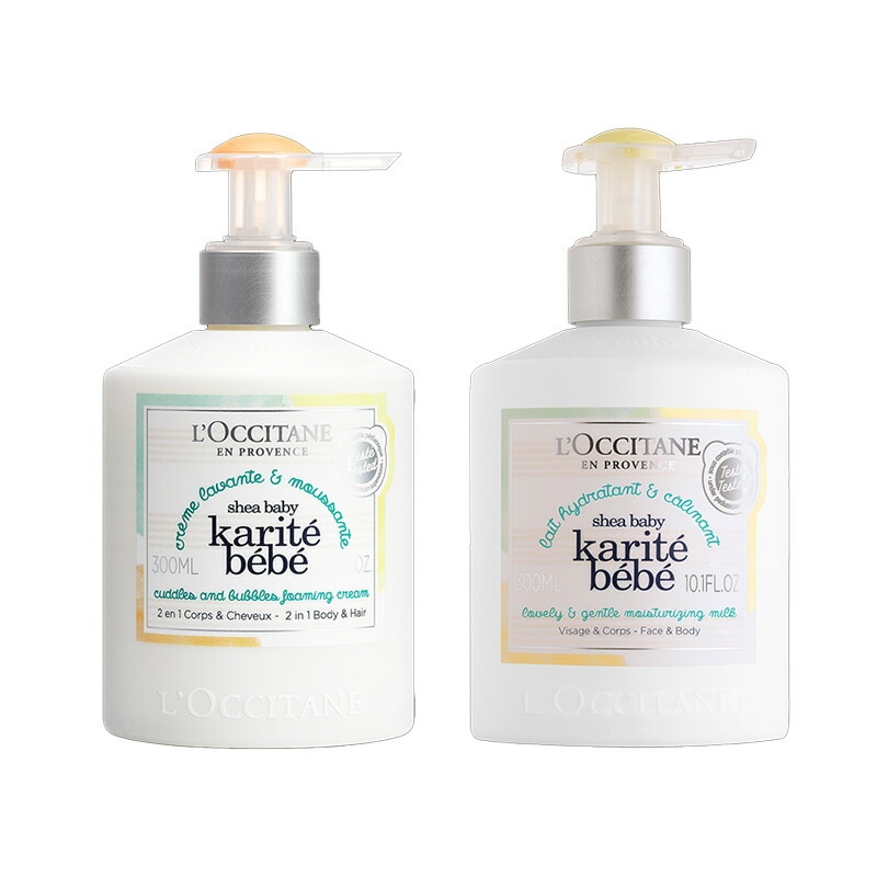 【現品限り】ペター・ソルベルグ他2名の直筆サイン 2025年最新】ペター・ソルベルグの人気アイテム - メルカリ