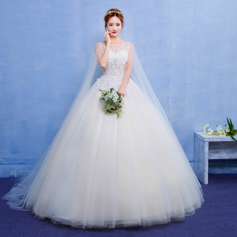 ロングドレス 二次会 マタニティドレス 花嫁 ウエディングドレス 安い ウェディングドレス 結婚式 エンパイア お呼ばれ ブライダル 夏