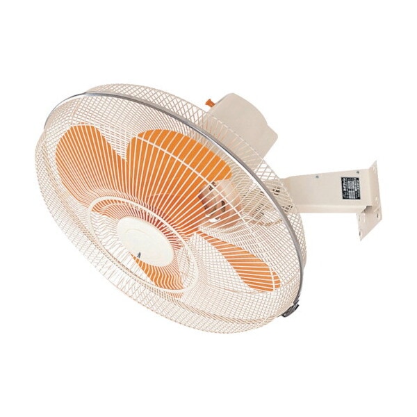 SF-45MV-1VA ウォール扇(単相100V) 27,321円