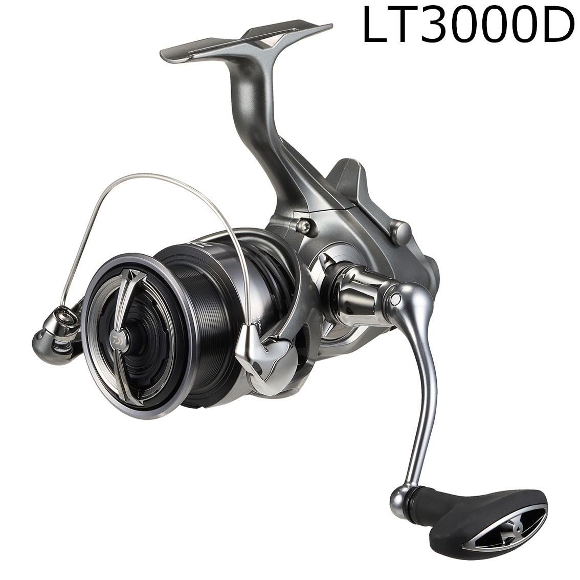 ダイワ 26アオリマチックBR LT3000D 26 アオリマチックBR LT3000D 00065713ダイワ