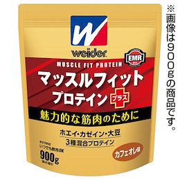 Qoo10 製菓のおすすめ商品リスト Qランキング順 製菓買うならお得なネット通販