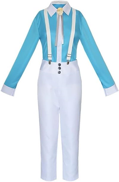 竹槍マフラー星型素材25.4パイ肉厚1.6ミリ 【公式通販】