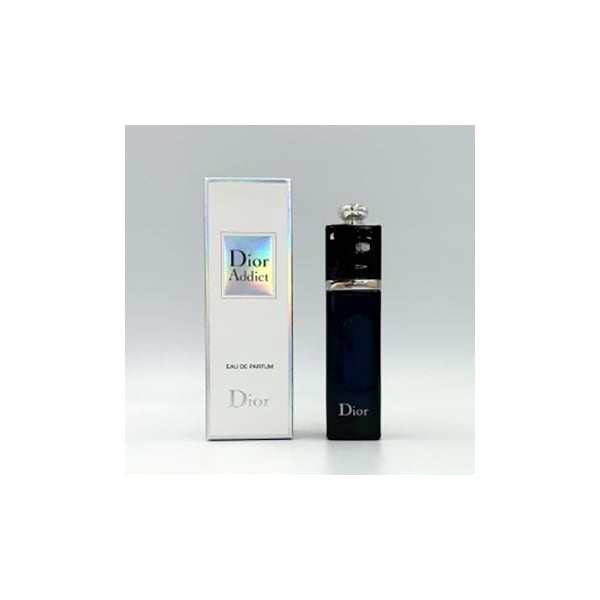 ディオール アディクト オードパルファム EDP 30ml 並行輸入品