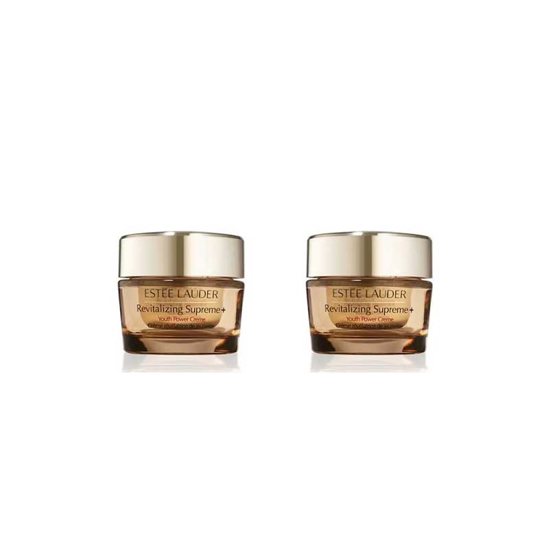 シュープリーム プラス YP クリーム 15ml + 15ml