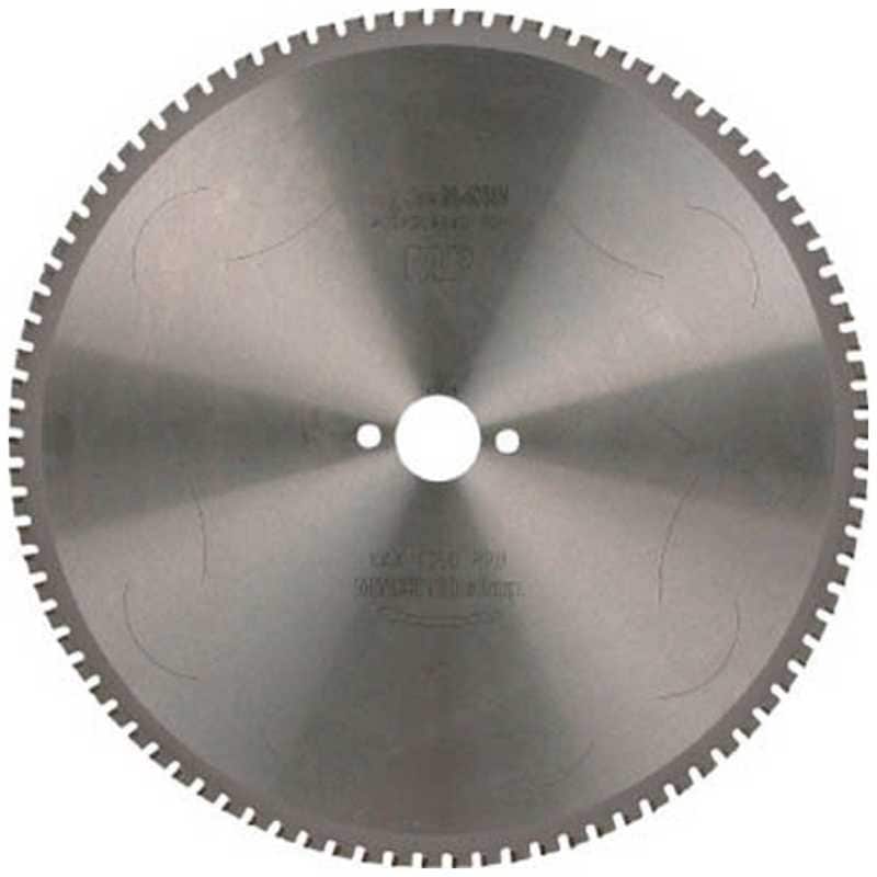 サンコーミタチ　ミタチ チップソー替刃　BS-165