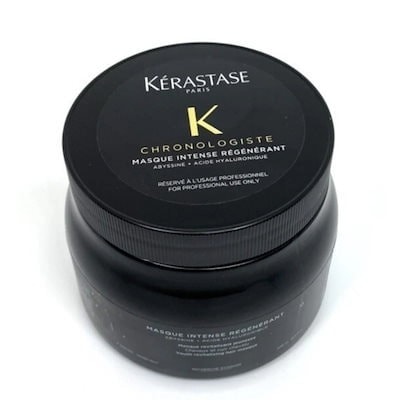 【正規品】CHマスク クロノロジスト R 500ml（大容量）（箱なし） ダメージヘアケア 毛髪栄養 水分配合