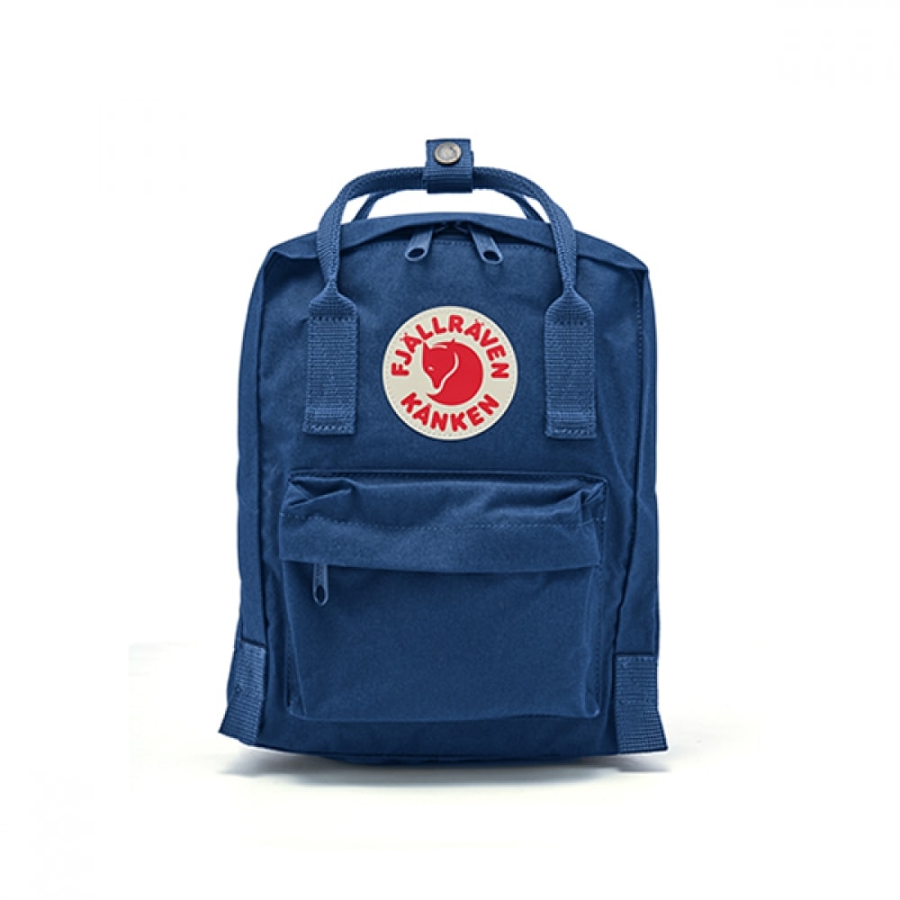フィエラベン 23561 540 カンケンミニ 7L バックパック