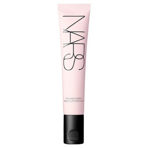 ラジアンスプライマーSPF35 / PA
