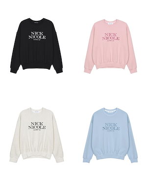 ノルディック柄ニットジップカーディガン｜ファッション通販の