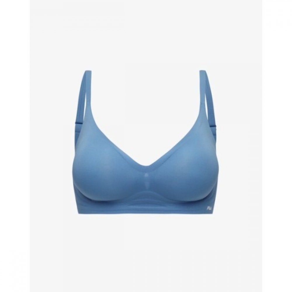 フィラ フュージング プリカット レディースブラ BAH2656FMTB 4,674円