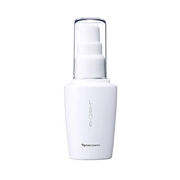新品入荷
リソワホワイト LISSOIE ニング 30ml セラム 美容液 新品入荷
リソワホワイト LISSOIE ニング 30ml セラム 美容液