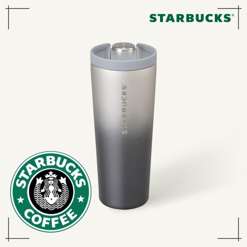 STARBUCKS公式 SS シグニチャー ウェンディー タンブラー 621ml 韓国人気 限定 おしゃれ